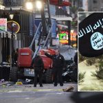 7 times ISIS has inspired terror attacks on US soil