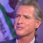 California Democrats Agree to Give Newsom $50 Million to ‘Fight Trump’ as Los Angeles Burns