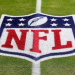 NFL selects Dolphins for inaugural game in Spain as league’s international series continues to expand