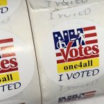 NH bill would divide presidential electors by district: ‘We want voters to feel their vote counts’