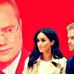 Heritage Foundation Expert Urges President Trump To Revoke Prince Harry’s US Visa and Deport Him, if Proven That Embattled British Royal Lied on Immigration Application