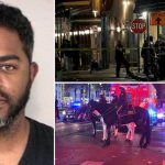 New Orleans terror suspect’s brother says attack is sign of ‘radicalization’: report