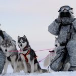 The Donroe Doctrine: The National Security Case for Buying Greenland