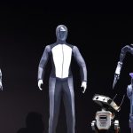Fox News AI Newsletter: Tech leaders’ message to Biden