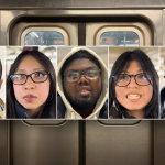 NYC subway riders express safety concerns amid high-profile crime stories: Violence ‘can strike at any hour’