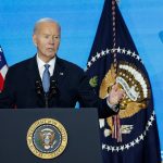 Biden’s last-minute constitutional change slammed by legal experts: ‘Cynical and irrelevant’