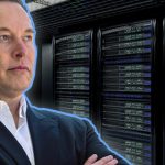 World’s Richest Man Seen at Weird Facility in Memphis? See What He’s Planning…