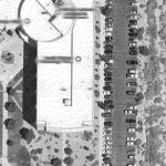 Classified Military Lab in New Mexico and Next 40% Market Crash