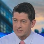 Please Enjoy Trump-Hating RINO Paul Ryan Getting Obliterated Over His Refusal to Support Trump over Harris and then Weaselly Pretending to be Trump’s Ally (VIDEO)