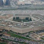 Pentagon sending additional 1,500 troops to southern border: US official