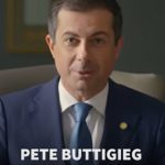 Pete Buttigieg Gets Absolutely DRAGGED for Comparing Biden’s Accomplishments to the Hoover Dam: ‘Are You High?’ (VIDEO)