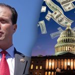 Scoop: Key conservative caucus draws red line on House budget plan