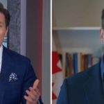 Watch Canadian Conservative Leader Pierre Poilievre Humiliate a Woke TV Reporter with One Question When Asked If He Will Recognize More than Two Genders If Elected PM (VIDEO)
