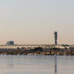 Air traffic controller left early from work before crash: report