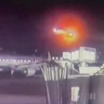 WAYNE ROOT: Here is the Best Explanation I’ve Heard for the Crash at Reagan Airport From An Experienced Blackhawk Pilot and Crew Chief