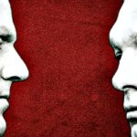Conflict Between Warsaw and Budapest Escalates: Ultra-Liberal Polish PM Tusk Threatens Hungary’s Orbán, Calls Him ‘Putin’s Teammate’ – Gets Called ‘An Agent for George Soros’