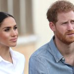 Meghan Markle, Prince Harry’s neighbors slam ‘desperate’ attempt to ditch ‘tiaras in pursuit of Tupperware’
