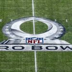 3 star QBs, including top MVP candidates, will skip Pro Bowl Games after failing to make Super Bowl