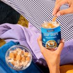 Chicken noodle soup-flavored hard candy sells out at launch: ‘Soup you can suck on’