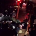 Israeli airstrike kills 10, including top terrorist commander, in northern West Bank