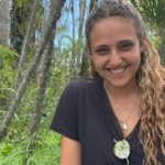 Romi Gonen, Emily Damari and Doron Steinbrecher  to be first hostages freed