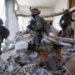 Not just Google: Microsoft also was involved in Israel’s Gaza military campaign