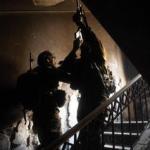 After 15 months of combat, Katz seeks IDF strategy shift to avoid war of attrition with Hamas