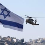 Israel releases 2024 terrorism report: 1,866 terror acts, 134 killed