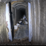 World chose to ignore Hamas sex crimes, that will not change