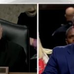 WATCH: Pete Hegseth Humiliates Loathsome Democrat Senator Jack Reed with an Epic Answer When Reed Asks Him What a “Jagoff”” Is