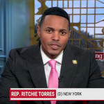NY Dem blames Biden admin for ‘fatal miscalculations’ on immigration that cost them the election