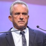 Pro-Abortion PAC Rallies Thousands of Doctors to Declare Their ‘Outrage’ at Nomination of RFK Jr. Despite His Pro-Abortion Stance – Urge Senators to Vote Against Him