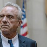 DR NICOLE SAPHIER: What RFK Jr must do to win over skeptical senators – and Americans