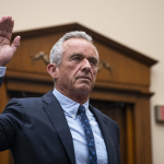 Nobel laureate letter opposing RFK Jr confirmation loaded with Dem donors, officials: ‘Thinly veiled attempt’