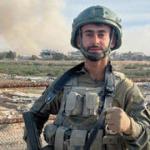 Wanted IDF soldier who escaped Brazil lands in Israel
