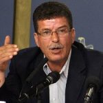 Palestinian senior official claims more than 3,000 terrorists to be released in deal