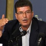 As deal seems ever closer, head of Palestinian prisoners affairs arrives in Qatar