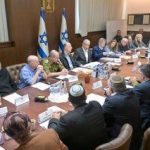 As government set to vote on hostage deal, Netanyahu says secured US guarantees to resume war