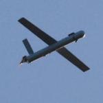 UAE-based company to invest $10 million in Israeli drone detection firm