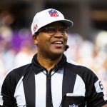 NFL announces officiating crew for Super Bowl LIX led by veteran referee