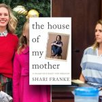 Mommy blogger Ruby Franke asked daughter for one thing before arrest: memoir