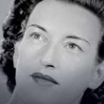 Ágnes Keleti, Jewish Olympic legend, passes away at 103