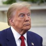 Two weeks before inauguration, Trump warns of ‘hell’ over hostages, takes jab at Biden
