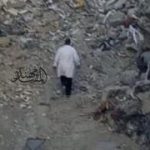 Who is ‘Hamas doctor’ Hussam Abu Safiya?