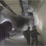 ‘The ground trembled’: IDF unveils detail of heroic IDF commando raid in Syria