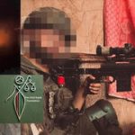 Complaint filed in Sweden as attempts to persecute IDF soldiers around the world continue