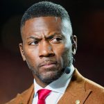 Super Bowl champ says NFL’s Rooney Rule a ‘joke’ to teams, criticizes how Patriots complied