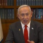 Netanyahu says cease-fire ‘temporary,’ reserves right to resume war