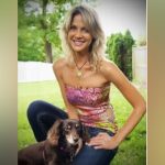 Dental hygienist found dead in university-owned house had troubled relationship with boyfriend: docs