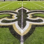 New Orleans Saints donate $1 million to relief following terror attack near stadium